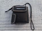 Game Boy Advance opberg tas, 1 speler, Ophalen of Verzenden, Gebruikt, Vanaf 3 jaar