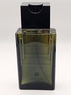 Van Cleef en Arpels TSAR after-shave spray vintage (100ML), Ophalen of Verzenden, Nieuw