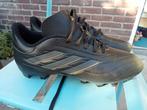 Adidas Copa voetbalschoenen maat 42 1x gedragen, Sport en Fitness, Voetbal, Maat XS of kleiner, Schoenen, Ophalen of Verzenden