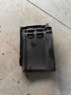 Koramic Tuile du Nord 44 Dakpannen, Doe-het-zelf en Verbouw, Dakpannen en Dakbedekking, Gebruikt, Steen of Klei, Zwart, Ophalen of Verzenden