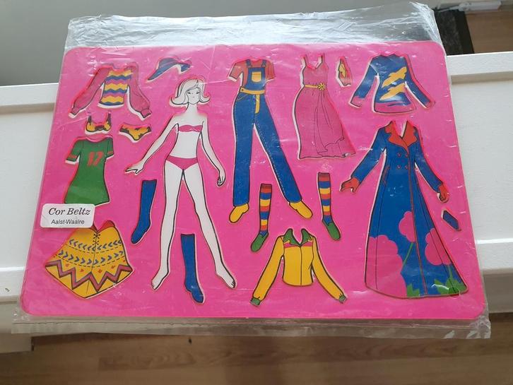 tekensjabloon   (dv15), Hobby en Vrije tijd, Tekenen, Gebruikt, Overige typen, Ophalen of Verzenden