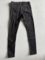 Verschillende soorten broeken maten xs en 36, Kleding | Heren, Broeken en Pantalons, Ophalen of Verzenden, Zo goed als nieuw