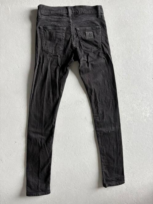 Verschillende soorten broeken maten xs en 36, Kleding | Heren, Broeken en Pantalons, Zo goed als nieuw, Ophalen of Verzenden