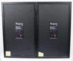 Rogers LS4a Luidsprekerset, Audio, Tv en Foto, Luidsprekers, Overige merken, Ophalen of Verzenden, N.v.t, N.v.t