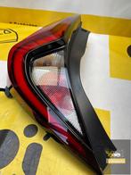Toyota Aygo X Achterlicht Links VVT-i 0000012928 origineel, Info@fabrikant.eu, Fabrikantstraat 1
1000 AA  Amsterdam, NL, Ophalen of Verzenden