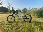 Bmx pro L, Fietsen en Brommers, Fietsen | Crossfietsen en BMX, Ophalen, Meybo, V-brakes, Aluminium