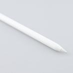 Apple Pencil 2 Wit, Computers en Software, Apple iPads, Flex Ltd., Zo goed als nieuw, https://flex.com/contact-us, Nobelstraat 10, 5807 GA Oostrum