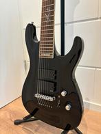 LTD ESP SC-607B, Ophalen, Solid body, Overige merken