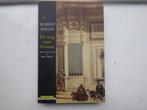 Robert Byron - De weg naar Oxiana (voorwoord Bruce Chatwin), Ophalen of Verzenden, Gelezen, Robert Byron, Azië