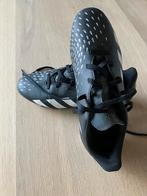 Adidas predator Maat 37 1/3, Maat XS of kleiner, Ophalen, Zo goed als nieuw, Schoenen