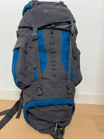 Mountain Warehouse Rugzak 65L - Ideaal voor Wandelen!, Ophalen of Verzenden, Zo goed als nieuw