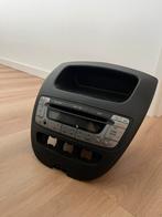 Originele Citroen C1 Radio, Ophalen of Verzenden, Gebruikt, Citroën