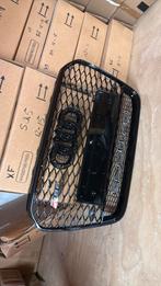Audi A6 rs6 grille, Ophalen of Verzenden