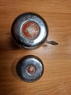 Solex bel, Ophalen of Verzenden, Overige typen, Overige merken