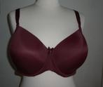 beugelBh maat 100D merk : Ulla Popken, Ophalen of Verzenden, Paars, BH