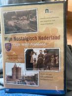 Mijn Nostagisch Nederland, Cd's en Dvd's, Alle leeftijden, Ophalen of Verzenden, Zo goed als nieuw, Overige typen