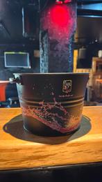 Flugel Bucket groot 5L, Verzenden, Zo goed als nieuw, Gebruiksvoorwerp