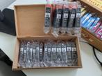 Cartridges Canon 570 en 571, Ophalen of Verzenden, Nieuw, Cartridge, Canon