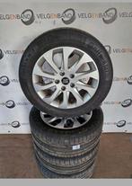 Velgenset VW Golf 8 & 7 passat t roc opel ampera e  mokka, Auto-onderdelen, Banden en Velgen, Ophalen, Gebruikt, Banden en Velgen