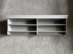 IKEA hangkast (keuken) Liatorp, Huis en Inrichting, Ophalen, Zo goed als nieuw
