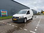 Volkswagen Caddy 1.6 TDI, Voorwielaandrijving, Gebruikt, 4 cilinders, Volkswagen