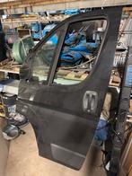 Linker Voorportier Jumper / Ducato / Boxer - Compleet, Auto-onderdelen, Ophalen, Gebruikt, Citroën, Deur