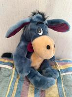 Iejoor Disney knuffel, Ophalen of Verzenden, Zo goed als nieuw, Overige typen