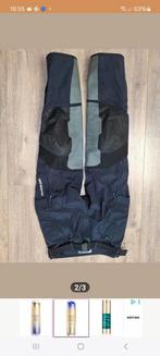 Bmw rallye Gs broek, Motoren, Kleding | Motorkleding, Ophalen of Verzenden, Tweedehands, Broek | textiel