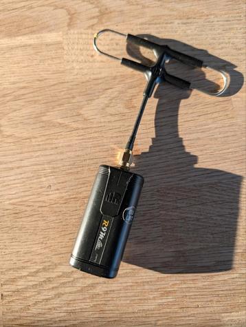 Frsky R9M lite module ELRS expressLRS beschikbaar voor biedingen