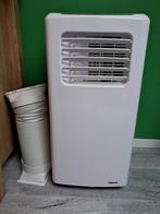 Airco tristar, Ophalen, Minder dan 60 m³, Timer, 3 snelheden of meer