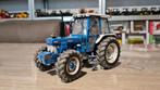 Ford 7810 Universal Hobbies (vervuild), ., Tractor of Landbouw, Ophalen of Verzenden, Zo goed als nieuw