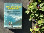 Het geslacht Blorndal - Trygve Gulbranssen - Omnibus, Boeken, Ophalen, Zo goed als nieuw, Trygve Gulbranssen