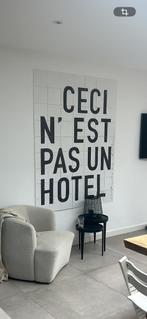 IXXI, Ophalen of Verzenden, Zo goed als nieuw