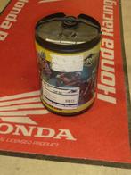 Putoline GP80 Versnellingsbak Olie 20 Liter - 2 Takt, Ophalen