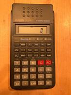 Casio fx-82SX, Ophalen of Verzenden, Gebruikt