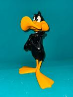 Daffy Duck Looney Tunes beeld Warner Bros., Verzamelen, Ophalen, A, A, A