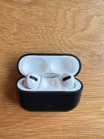 Apple Airpods Pro (A2190) - 1 oortje met defect, Ophalen of Verzenden, Gebruikt, In gehoorgang (in-ear), Bluetooth