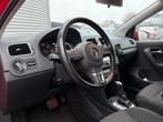Volkswagen Polo 1.6 TDI Highline, Euro 5, 23 km/l, Diesel, Nieuw