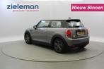 MINI Cooper Electric Essential 33 kWh € 18.845,00, Auto's, Mini, Automaat, 65 €/maand, Euro 6, 715 kg