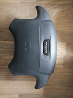 Volvo V70 type I P80 1997-2000 airbag set driver+passenger, Ophalen, Gebruikt, Volvo