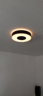 Philips HUE lamp, nagenoeg nieuw, Ophalen