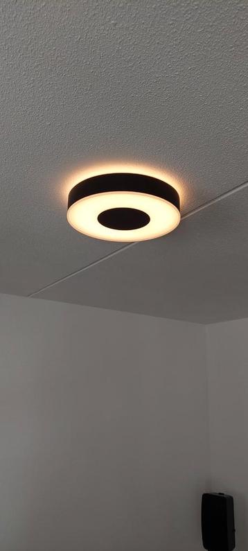 Philips HUE lamp, nagenoeg nieuw beschikbaar voor biedingen