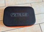 Metalsub XRE-1200 Duiklamp, Ophalen of Verzenden, Zo goed als nieuw, Duiklamp