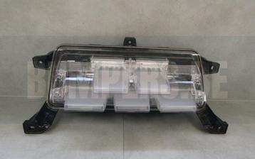 LED ACHTERLICHT IN BUMPER KIA EV6 GT-LINE 21- S830/B72 beschikbaar voor biedingen