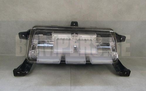 LED ACHTERLICHT IN BUMPER KIA EV6 GT-LINE 21- S830/B72, Auto-onderdelen, Verlichting, Gebruikt, 6 maanden garantie, Ophalen of Verzenden