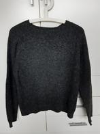 Leuke trui, Ophalen of Verzenden, Gedragen, Maat 38/40 (M), Grijs