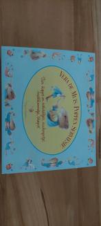 Vera de Muis poppenservies, Ophalen of Verzenden, Nieuw, Jongen of Meisje
