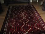 Perzisch tapijt 240 X 170, Gebruikt, 150 tot 200 cm, 200 cm of meer, Ophalen of Verzenden