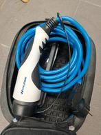 Originele Hyundai Thuislader Type 2, Ophalen of Verzenden, Gebruikt, Hyundai