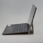 Surface Pro 6 i7-8650U 8GB/256GB SSD Win 10 Pro Touchscreen, Computers en Software, Windows Laptops, Microsoft, Gebruikt, Support@microsoft.com